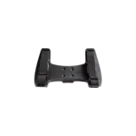 Aeroe Spider Rack Cradle
