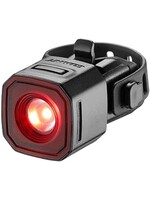 Giant Recon Taillight 100