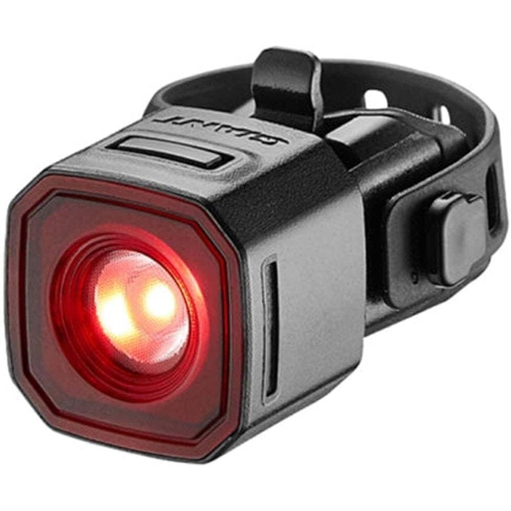 Giant Recon Taillight 100