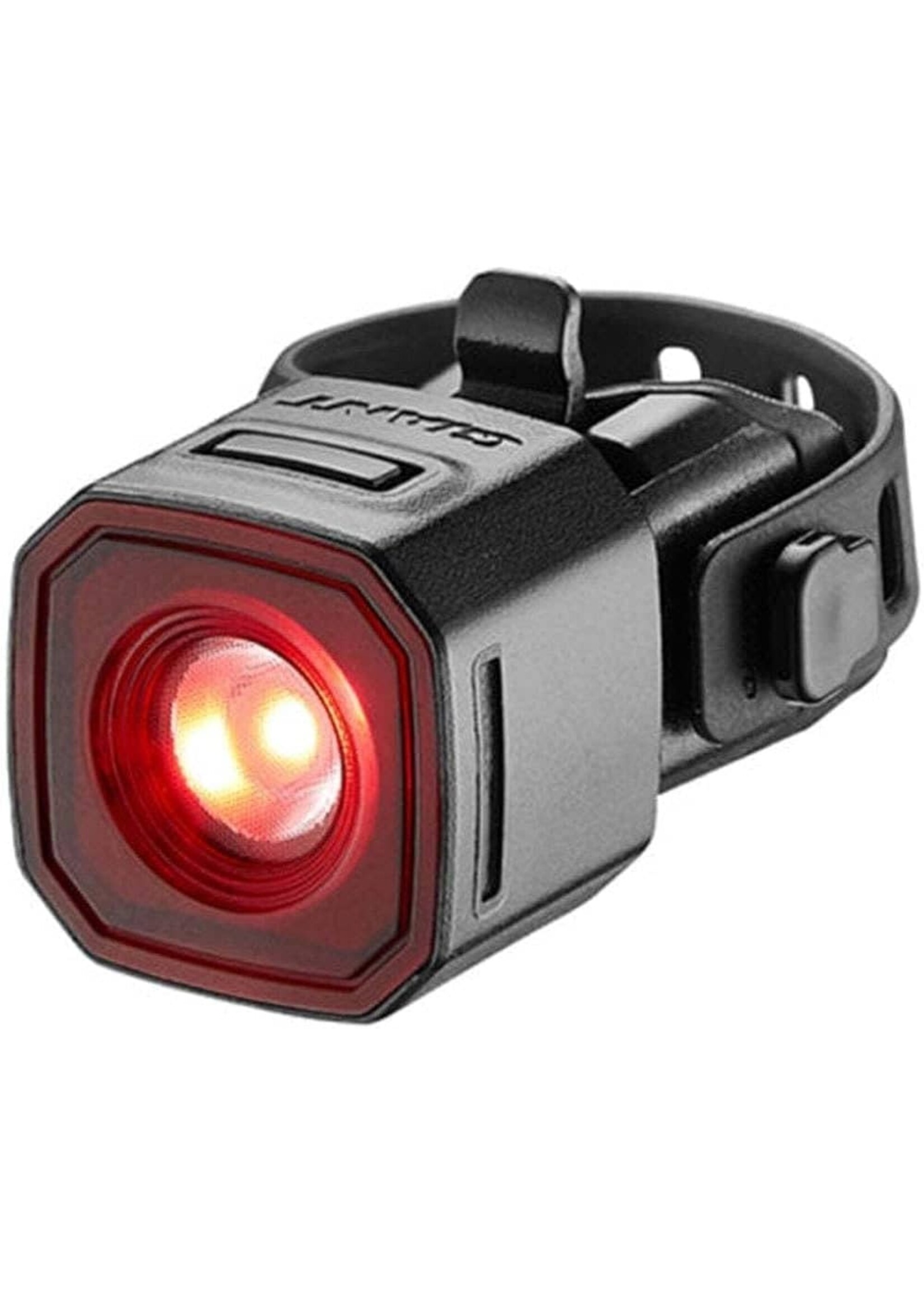 Giant Recon Taillight 100