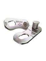 Sram CN PowerLock 12sp D1 Quicklink Chain connector (each)