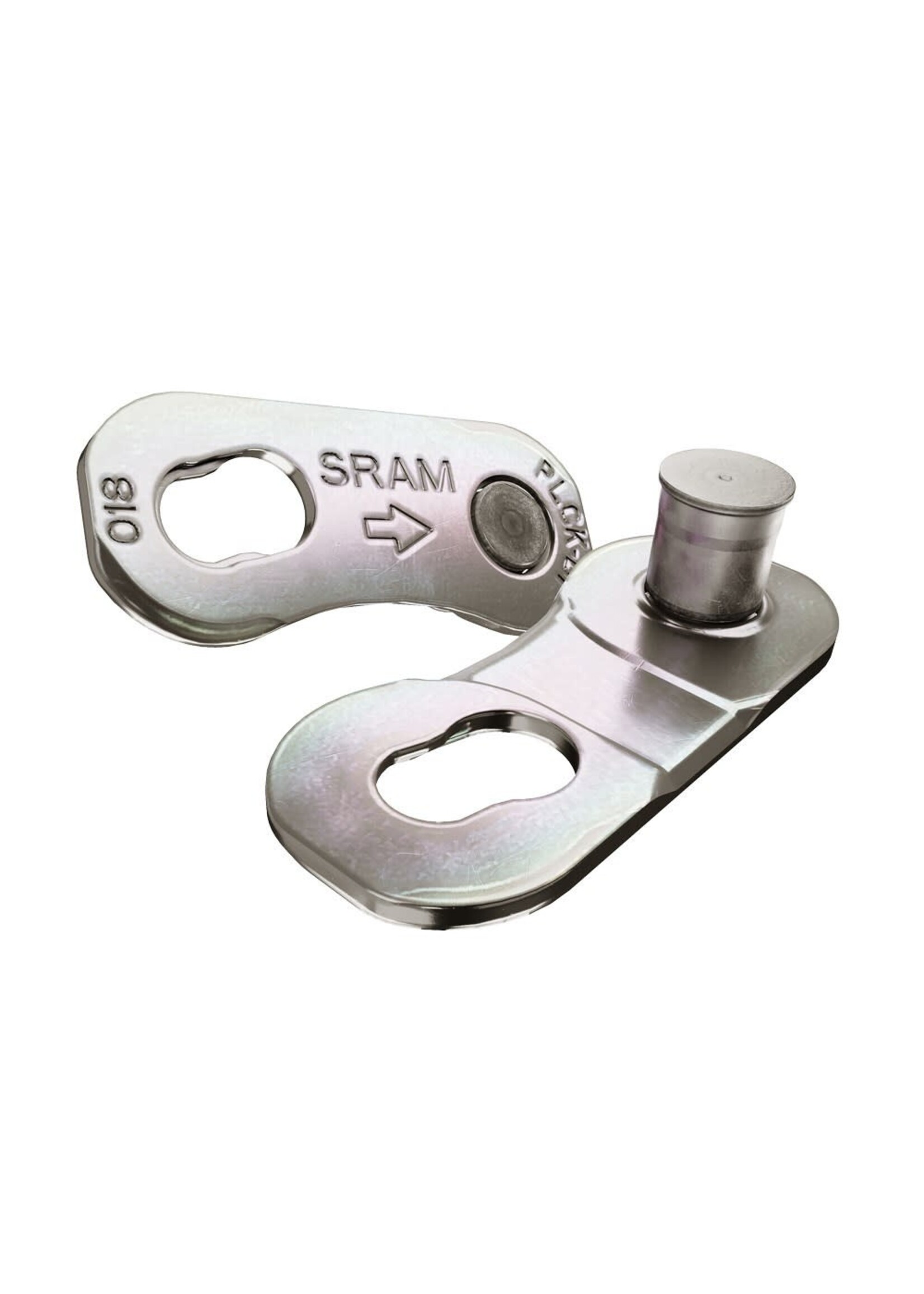 Sram CN PowerLock 12sp D1 Quicklink Chain connector (each)