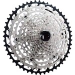 CS-M7100 Cassette 12 Speed SLX 10-51t