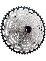 Shimano CS-M7100 Cassette 12 Speed SLX 10-51t