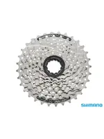 CS-HG41 CASSETTE 11-32 8-SPEED ACERA