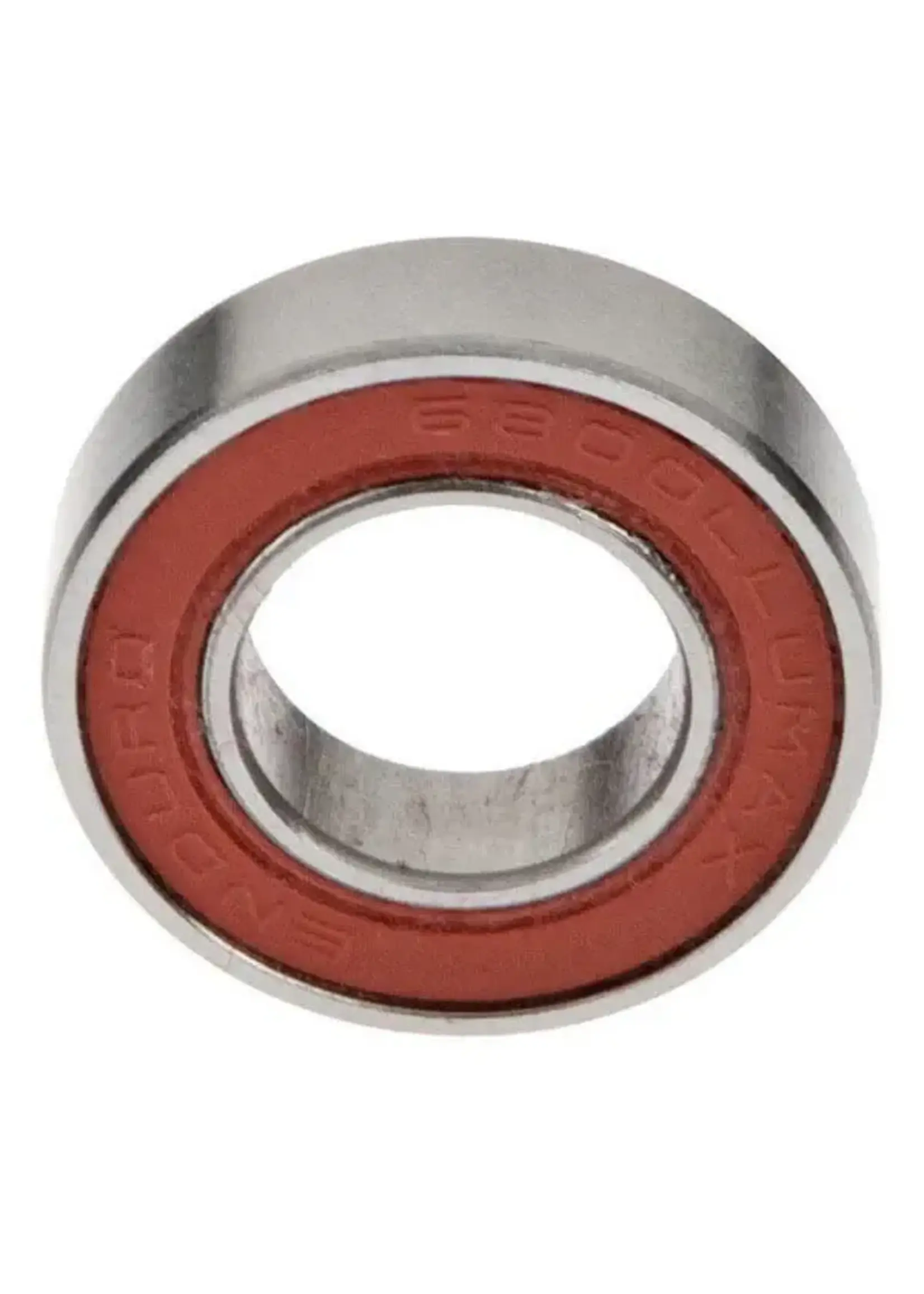 6800 LLU MAX Abec-3 Radial Susp Bring 10 x 19 x 5mm