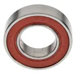 ENDURO S6902 LLB SS Radial (C3) Hub - 15 x 28 x 7mm