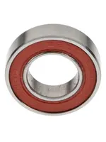 ENDURO S6902 LLB SS Radial (C3) Hub - 15 x 28 x 7mm