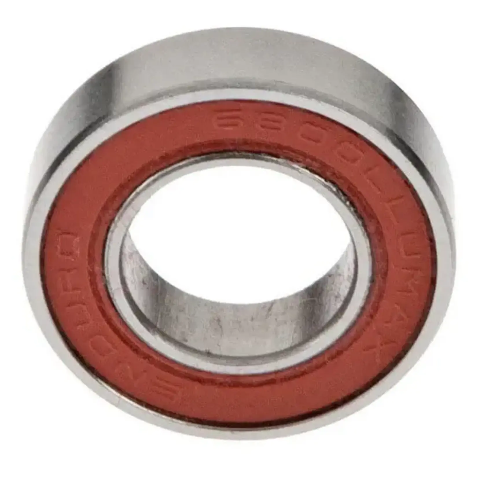 ENDURO S6902 LLB SS Radial (C3) Hub - 15 x 28 x 7mm