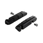 BR-9000 Brake Pad Inserts R55C4 for CARBON Rim
