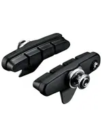 BR-5800 Brake Shoe Set R55C4 for Cartridge (1 x Pair)