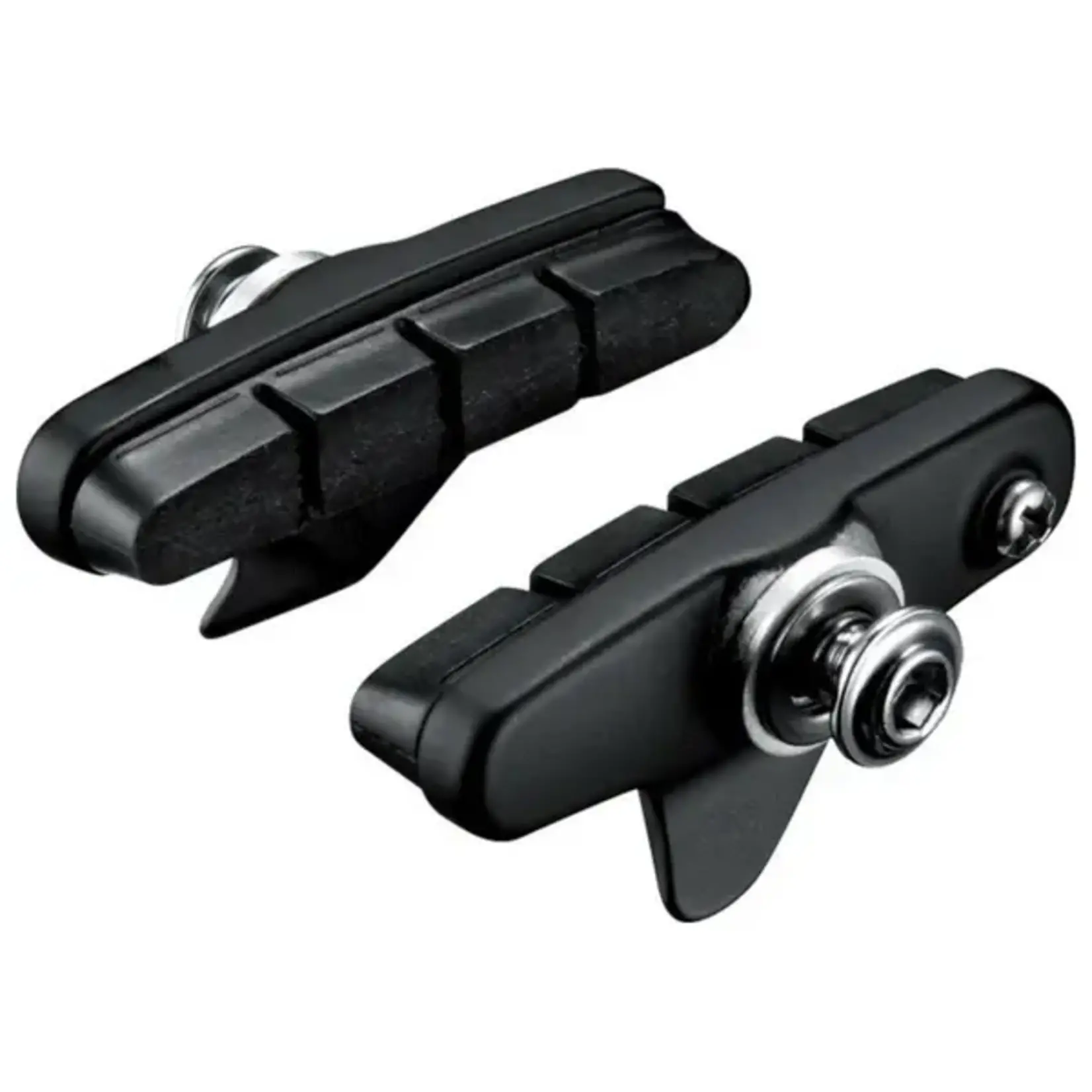 BR-5800 Brake Shoe Set R55C4 for Cartridge (1 x Pair)