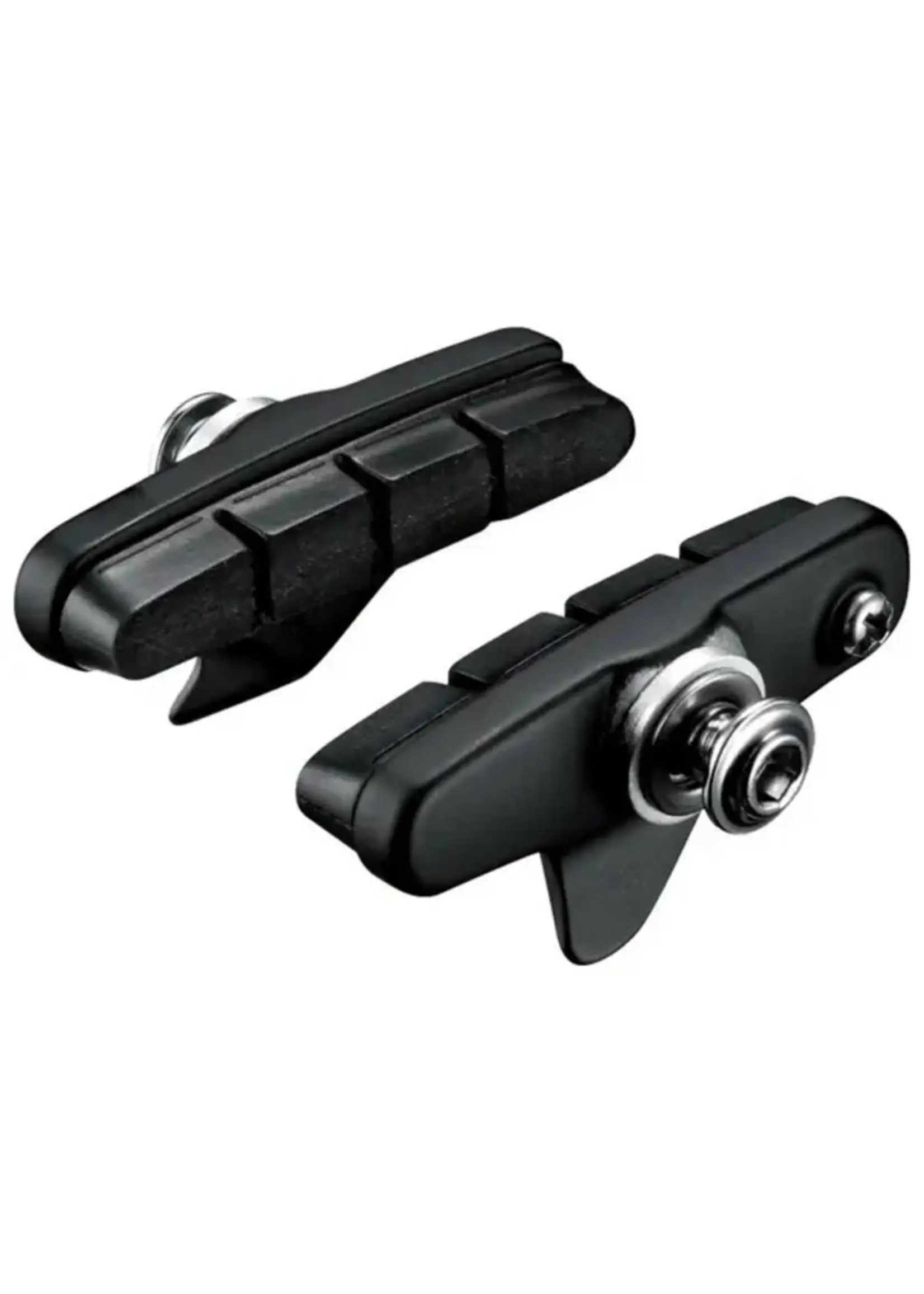 BR-5800 Brake Shoe Set R55C4 for Cartridge (1 x Pair)