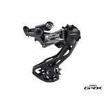 RD-RX810 Rear Derailluer GRX 11-Speed for 34T Max Med Cage Shadow +
