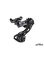 RD-RX810 Rear Derailluer GRX 11-Speed for 34T Max Med Cage Shadow +