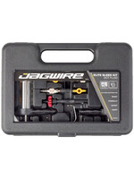 Elite DOT Brake Bleed Kit - Sram, Avid, Formula, Hayes, Hope