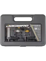 Elite MINERAL OIL Brake Bleed Kit - Shimano, Tektro, Hayes, TRP