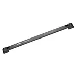 20" Magnetic Tool Rack