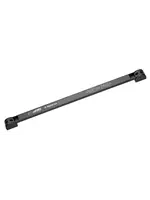 20" Magnetic Tool Rack