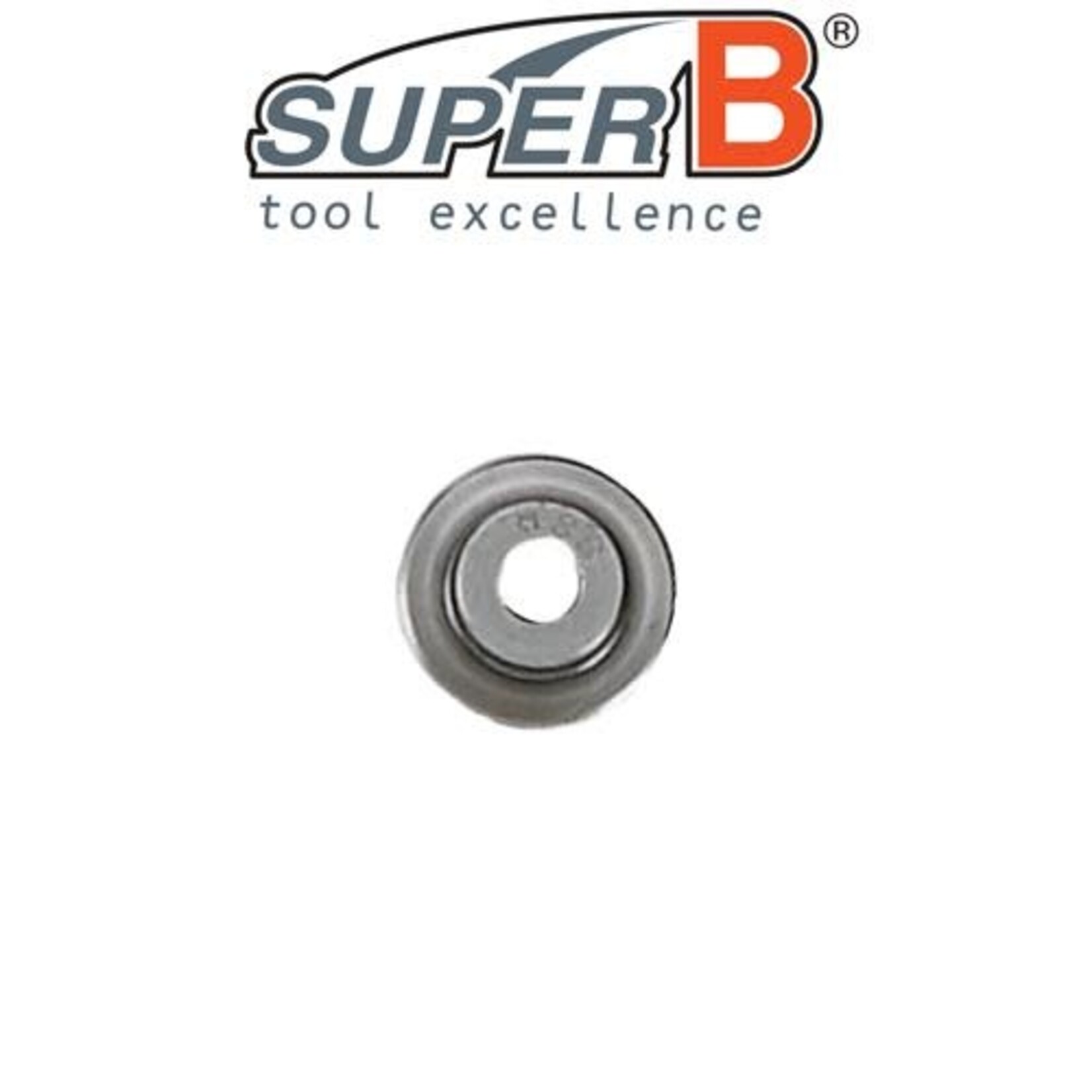 Spare Blade ONLY for Tube Cutter TB-1917