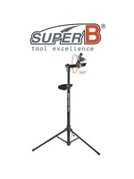 Tripod Proffessional Work Stand