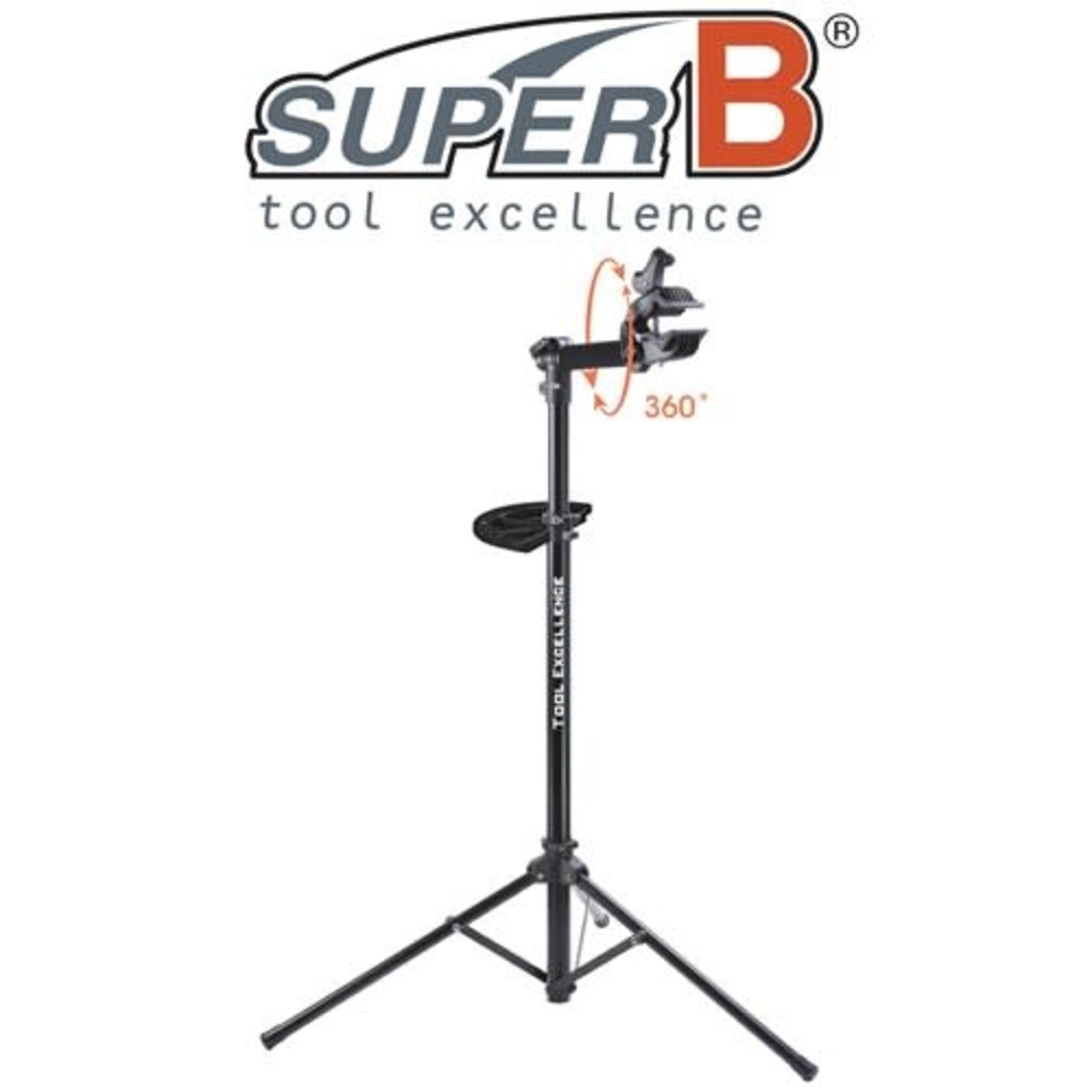 Tripod Proffessional Work Stand