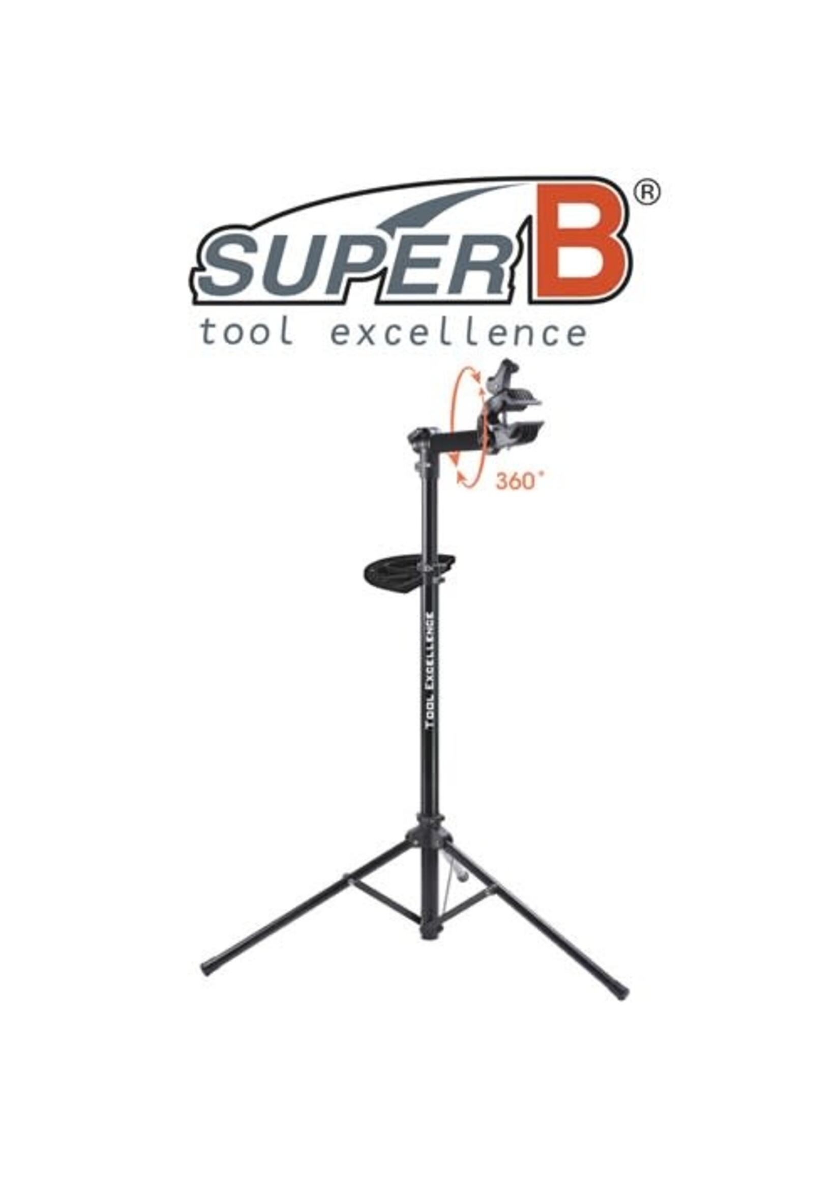 Tripod Proffessional Work Stand