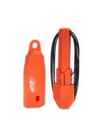 Internal Routing Tool