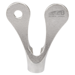 Pro Spoke Key 3.2mm