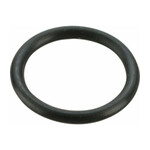 Banjo O-Ring  SM-BH63/61/62, RT90 (each)
