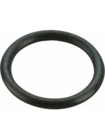 Banjo O-Ring  SM-BH63/61/62, RT90 (each)