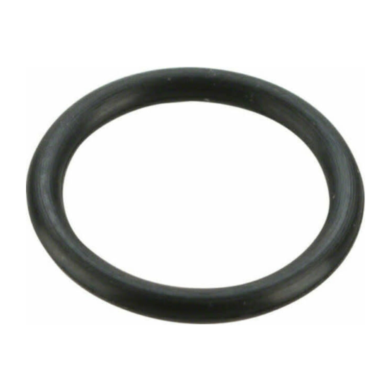 Banjo O-Ring  SM-BH63/61/62, RT90 (each)