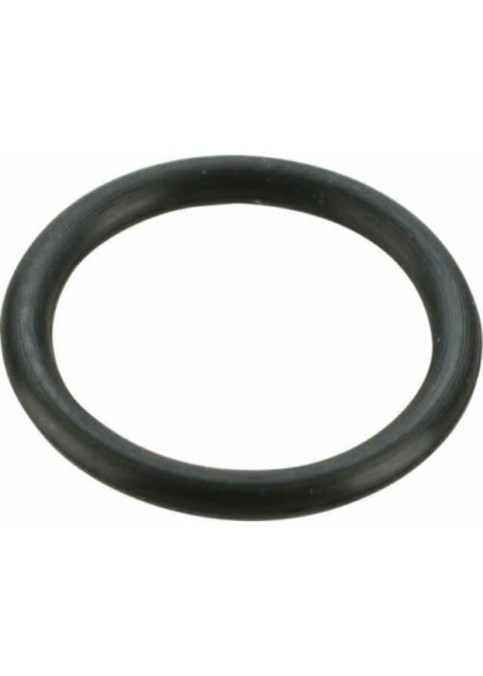 Banjo O-Ring  SM-BH63/61/62, RT90 (each)