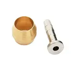Olive and Connector Insert SM-BH90 (2pce set)