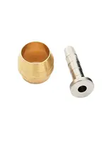 Olive and Connector Insert SM-BH90 (2pce set)