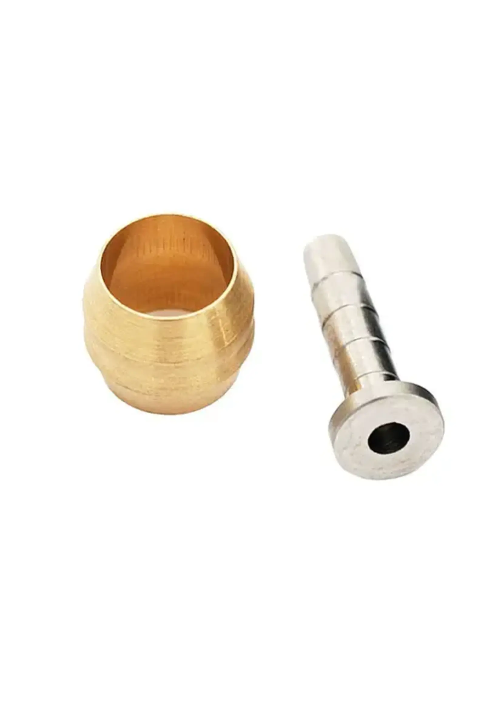 Olive and Connector Insert SM-BH90 (2pce set)