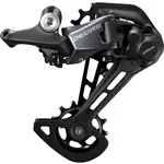 RR MECH M6100 Deore 12spd Shadow+ SGS
