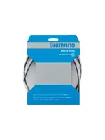 SM-BH90-SS Disc Brake Hose 1000mm Dura-Ace