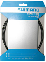 SM-BH90-SS Disc Brake Hose 1700mm Dura-Ace