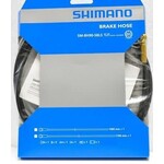 SM-BH90-SBLS Disc Brake Hose 1700mm Saint M820/MY2013