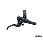 BL-M7100 Brake Lever SLX Right