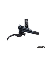 BL-M7100 Brake Lever SLX Right
