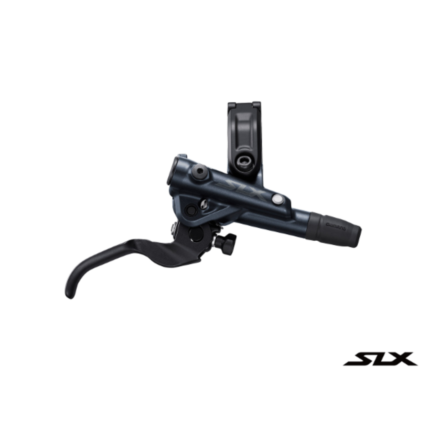 BL-M7100 Brake Lever SLX Right
