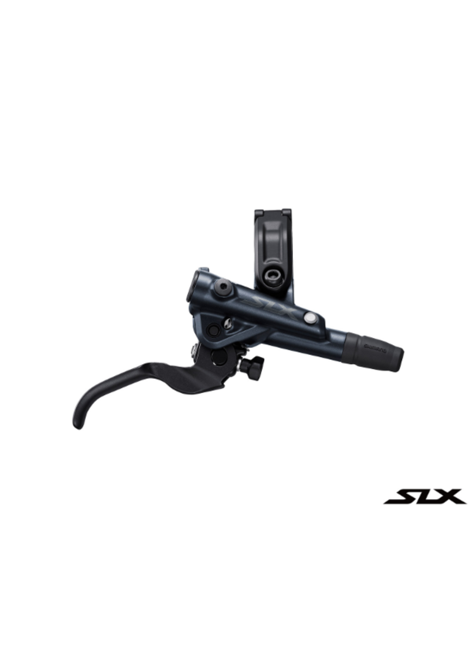 BL-M7100 Brake Lever SLX Right