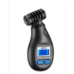 Digital Tyre Pressure Guage Presta/Schradder CTG-008
