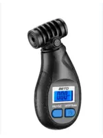 Digital Tyre Pressure Guage Presta/Schradder CTG-008