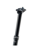 Adjustable length dropper 170-200mm x 30.9mm