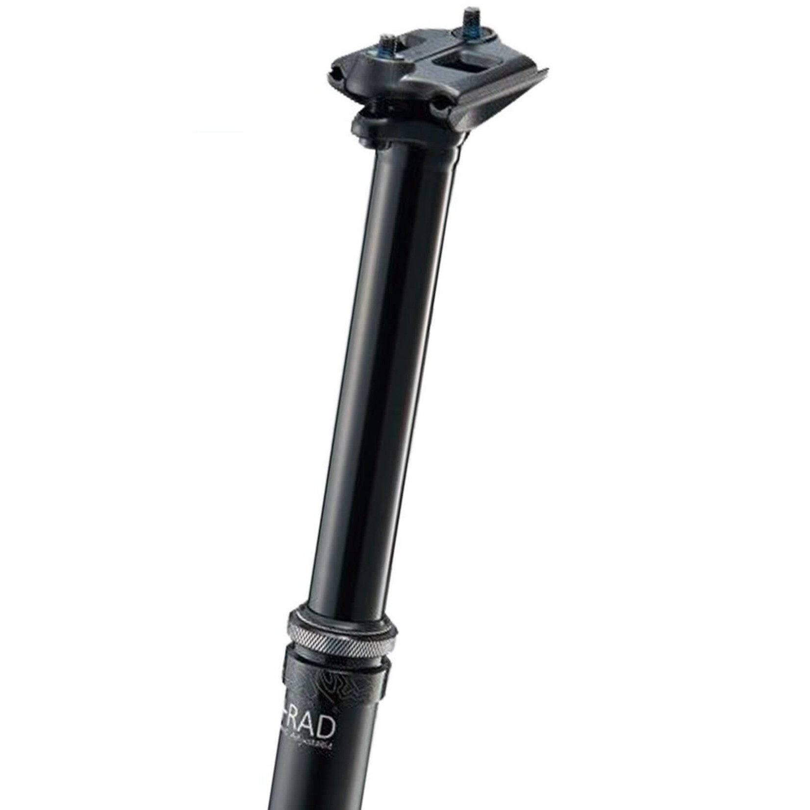 Adjustable length dropper 170-200mm x 30.9mm