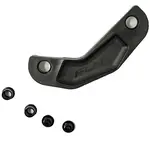 Funn Spares kit Zippa lite bash guard