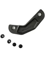 Funn Spares kit Zippa lite bash guard